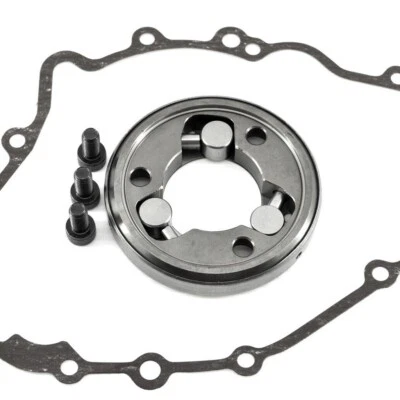 Junta de embrague de arranque unidireccional para Kawasaki Ninja 500R 00-09 Ninja 500 87-96 Foto 1 de 4