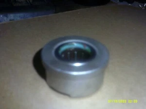 Clutch Pilot Bearing For 1997-2007 Ford F-150 Mustang explorer 4.0 4.2 4.6 5.4 - Picture 1 of 2