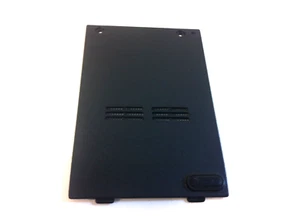 Acer Aspire 5517 5532 Original Disco Duro HDD Tapa Trasera Puerta AP06R000300 157 - Imagen 1 de 2