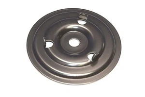 1965-67 Ford Mustang,Falcon 68-77 Bronco Spare Tire Hold Down Plate - Bild 1 von 1
