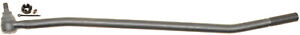 Steering Tie Rod End-4WD ACDelco 46A3033A fits 85-88 Ford F-350
