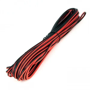 Steuerkabel 2x0,5 mm2 - Picture 1 of 1