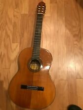 ACOUSTIC GUITAR Aria A-586 for sale