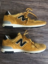 new balance 1400 Amarillo