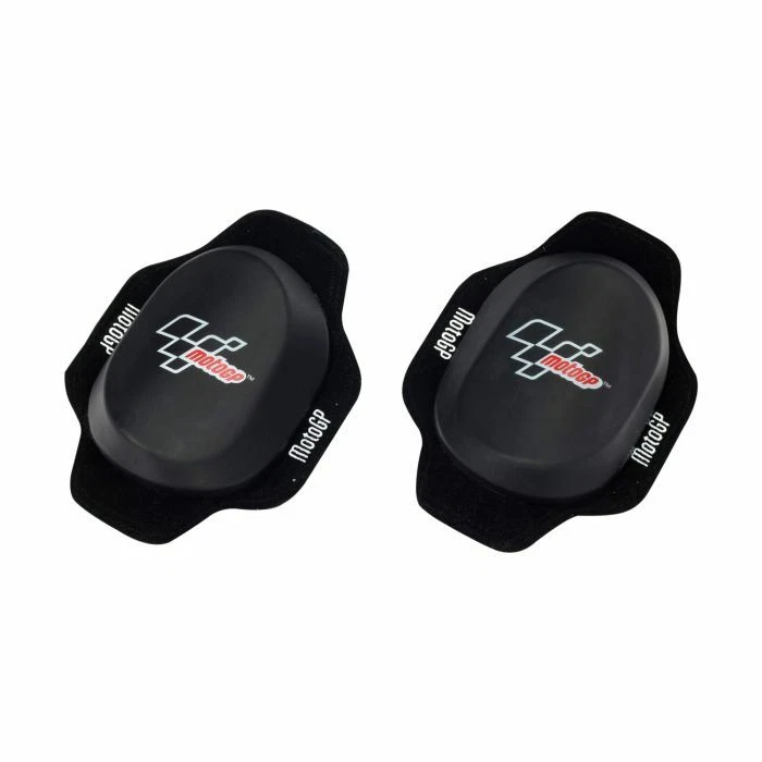 Slider MOTO GP combinaison Ixon  Alpinestars furygan revit MOTOGP sliders piste - Photo 1/1