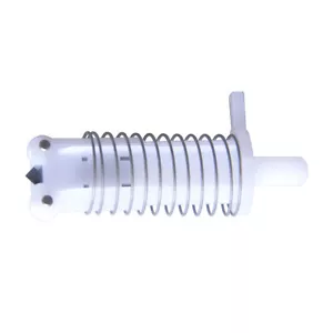 Cutterklinge für Epson Stylus Pro 7450 7600 7880 9400 9450 9600 9800 9880 Neu - Bild 1 von 3
