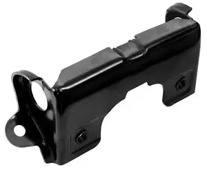 1967-68 Camaro Rear Bumper Bracket Center New Dii - Picture 1 of 1
