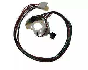 Turn Signal Switch without Tilt Column for 73-79 Dodge Plymouth Chrysler - Picture 1 of 3