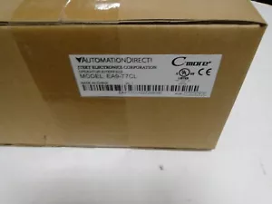 AD Automation Direct EA9-T7CL - Imagen 1 de 1