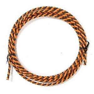 BELDEN Speaker Cable Unit:1m(3.28ft) 2-Core D:5.33mm AWG16 9497# - Picture 1 of 3