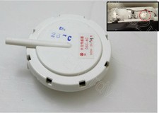 Panasonic Washing Machine Water Level Sensor Pressure Switch (DSC-6C)