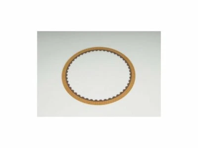 For 2011-2012 Chevrolet Cruze Auto Trans Clutch Plate AC Delco 86369SC - Image 1 of 2