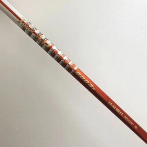 Golf Shaft Only Graphite Design Tour AD 9003 (S) 41.5inch JAPAN - Picture 1 of 6