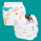 Nappy Changing Infants Nappies Cloth Diapers Baby Diapers Training Pants