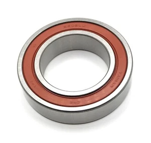 6905 2RS CM  TPI Bearing 25mm x 42mm x 9mm Sealed Bearing - Picture 1 of 3