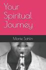 Ihre spirituelle Reise von Monte Sahlin Taschenbuch Buch