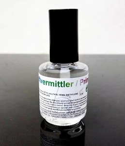 Haftvermittler 15 ml, HQ Haftverstärker, Primer, Bonder, Ultrabond, Nagel, Nail