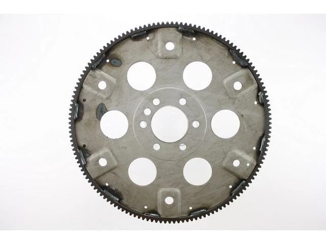 For 1982-1986 GMC C1500 Suburban Flex Plate 37182GJNH 1983 1984 1985 - Image 1 of 2