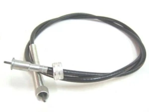  27" Chronometric Speedometer Cable - Girder Fork For BSA - Foto 1 di 8