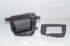BMW E71 X6 E72 Head Up Display 9195813 7161799 9262183 9230006 9215326 LHD - Bild 1 von 7