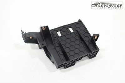 2024-25 CHEVROLET TRAX AUDIO RADIO RECEIVER COMPUTER CONTROL MODULE BRACKET OEM - Image 1 of 4