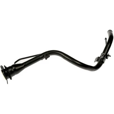 574-042 Dorman Fuel Tank Filler Neck Gas for Hyundai Sonata 2006-2008 - Image 1 of 4