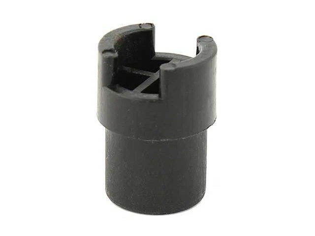 Enchufe sensor radiador Pro Parts 34JC33G compatible con Volvo 240 1990-1993 Foto 1 de 1