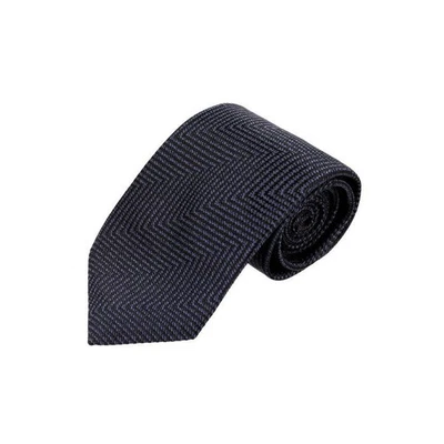 Галстук мужской Tom Ford 148391874 - Изображение 1 из 4