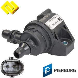 PIERBURG 7.10366.04.0 Coolant Control Valve 7.10366.02 ,11519846169 ,9846169 , - Foto 1 di 5