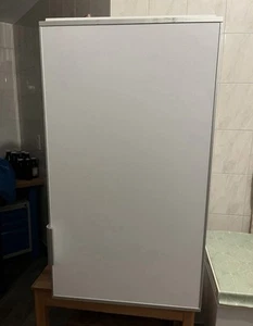 Einbaukühlschrank,Siemens, IQ500, KI51RADEO, Kühlschrank - Bild 1 von 16