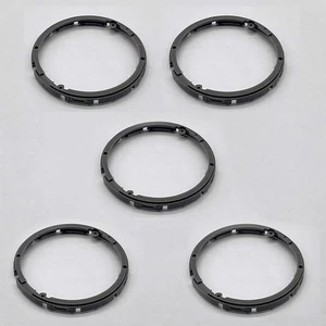 NH35 NH34 NH36 NH70 NH71 Uhrwerk-Halteringrahmen-Zubehör - Bild 1 von 4