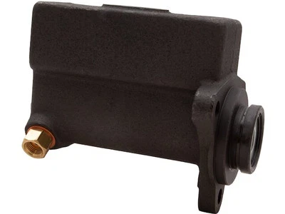 Cilindro maestro de freno fricción dinámica 46273VGQF para International R102 Foto 1 de 2