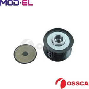 ALTERNATOR FREEWHEEL CLUTCH 59950 FOR TOYOTA LAND/CRUISER/PRADO/HIGHER/KLUGER - Picture 1 of 6