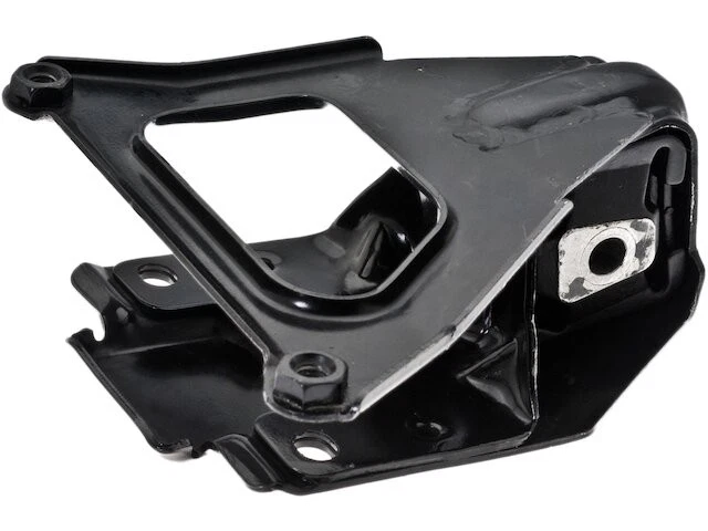 Engine Shock Mount For 1996-2004 Buick Regal 2000 2003 2002 2001 1998 HG388ZW - Image 1 of 1