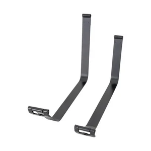 For Toyota 4Runner 2010-2016 Fuel Tank Strap | Set of 2 26.50 In. Strap 1 Length - Picture 1 of 4