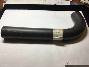 Corvette TriPower Air Cleaner Hose for 1968 - 1969. NOS. Rare Part. One Owner!! - Foto 1 di 1