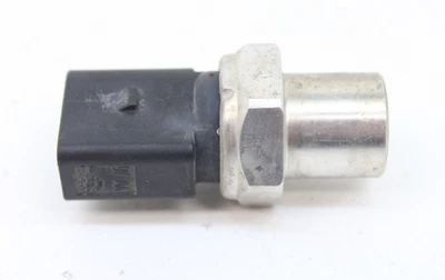 AUDI S5 2008-2017 convertible aire acondicionado refrigerante sensor de presión OEM Foto 1 de 4