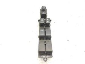 Suzuki Swift A2L 1.2i 66kW 2019 front left switch el. Window Regulator 52R52888 - Picture 1 of 8