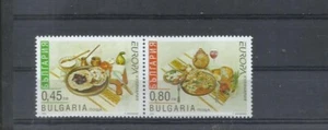 BULGARIA. Año: 2005. Tema: EUROPA C.E.P.T. - Picture 1 of 1