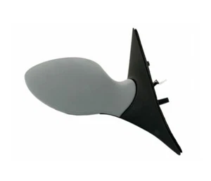 Right Mirror for Alfa Romeo 156 1997-1999 2000 2001 2002 2003 2004 2005 VL61 - Picture 1 of 1