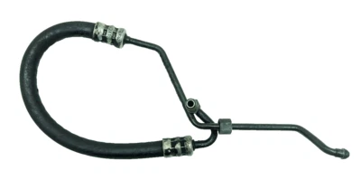 Manguera de tubería de presión de dirección asistida Chrysler Crossfire 2004-2008 fabricante de equipos originales Foto 1 de 4