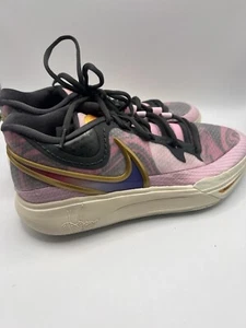 Nike Kyrie 8 All Star Pink Größe 13 Herren 14,5 Damen DV1194 600 NEU Schuhe Sneaker - Bild 1 von 5