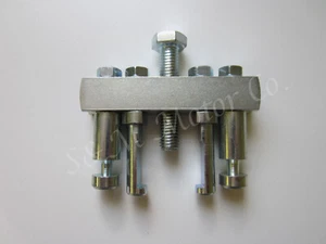 BSA TRIUMPH ENGINE CAMSHAFT PINION TIMING EXTRACTOR PULLER TOOL 61-3256 61-3676 - Picture 1 of 1