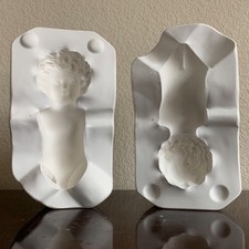 seeley ceramic molds