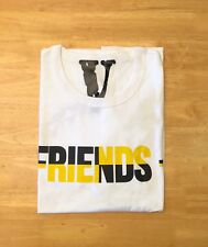vlone friends t shirt: Search Result | eBay
