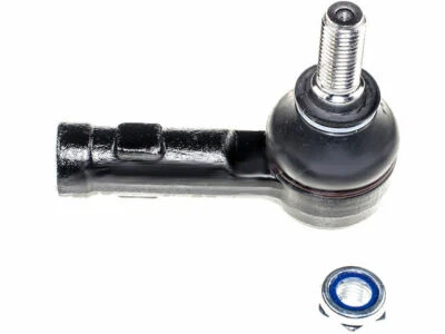 Extremo de barra de amarre exterior delantero para Jaguar XJ8 1998-2003 63794QV 1999 2000 2001 2002 Foto 1 de 2