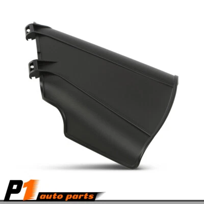 VR AUTO PARTS Fits Toro TIMECUTTER Z4200 Z4202 Z4220 Z4235 For # 112-3951 Deflector/Chute