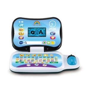 VTech Toddler Tech Laptop - Bild 1 von 1