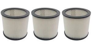 3 Filter for Shop-Vac Model SS11-450 - Picture 1 of 3