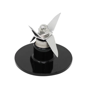 Replacement Blade Assembly for Cuisinart SPB 6, SPB-10CH PowerBlend 600 Blender - Picture 1 of 1